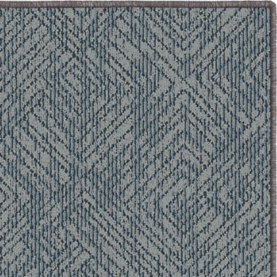 80732_545_serge_fleece_swatch