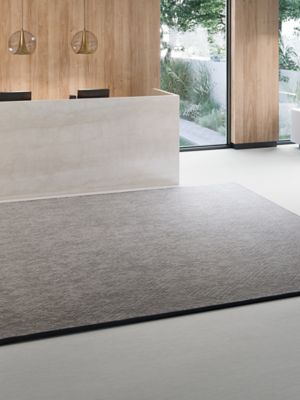 Abbey Grove - Eden Terrace - Area Rug