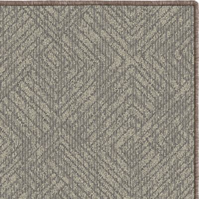 Style: Eden Terrace Rug(BC588) | Color: Mysterious(957) | Mohawk Group