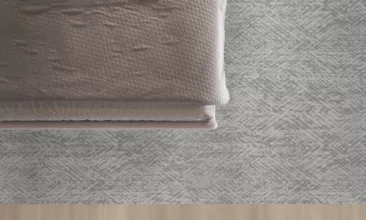 Abbey Grove - Eden Terrace - Tufted Carpet Tile