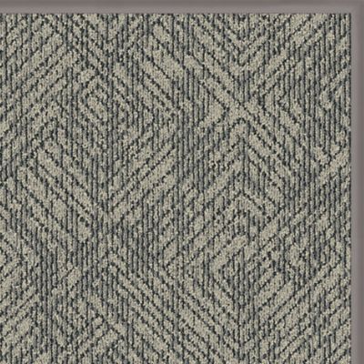 Style: Eden Terrace Rug(BC588) | Color: Mysterious(957) | Mohawk Group