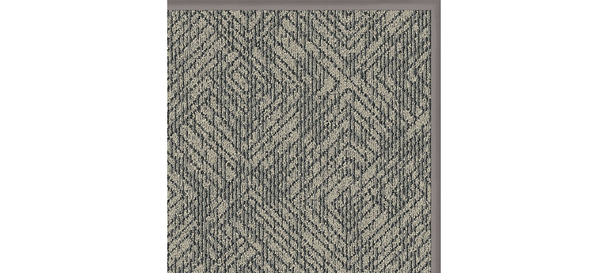 Style: Eden Terrace Rug(BC588) | Color: Mysterious(957) | Mohawk Group