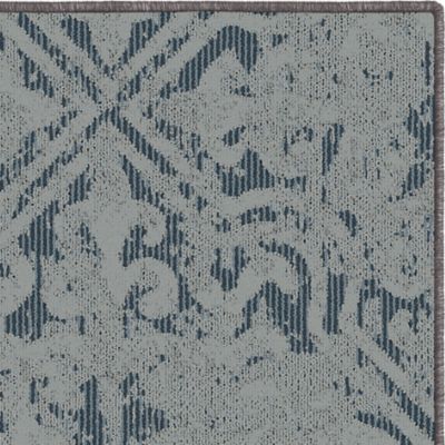 Style: London Thyme Rug(BC590) | Color: Natural Line(737) | Mohawk