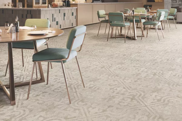 Collection LVT Group | Mohawk Second Home |
