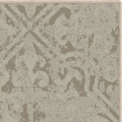 Style: London Thyme Rug(BC590) | Color: Mysterious(957) | Mohawk Group