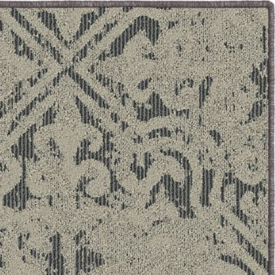 ももティン　0508 80734_957_serge_fleece_swatch?