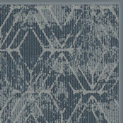 80735_545_reducer_steelblue_sw