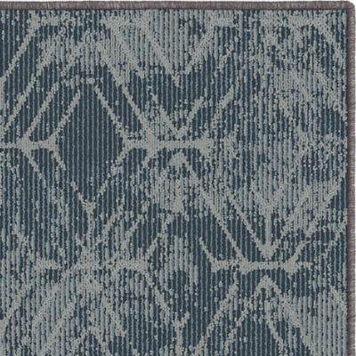 Style: Structured Harmony Rug(BC591) | Color: Winter Solstice(545 ...
