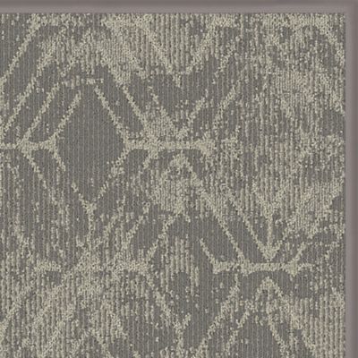 Style: Fluent Grace Rug(GT346) | Color: Austen(658) | Mohawk Group