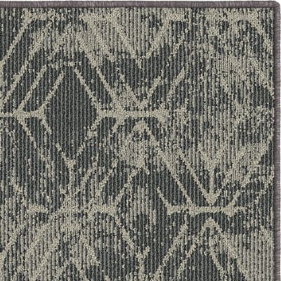 羊毛フェルト Listed exclusively for gloriafung0207 80735_957_serge_fleece_swatch?