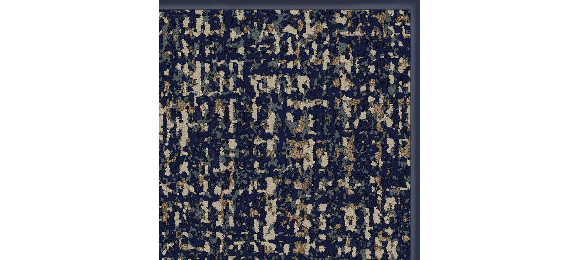 107re 700 809s 817 820m re ガーデンクォーツ　他 Style: Tactile Impact Rug(BC592) | Color: Riverside(548) | Mohawk