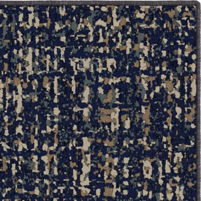 Style: Tactile Impact Rug(BC592) | Color: Cascade(938) | Mohawk Group