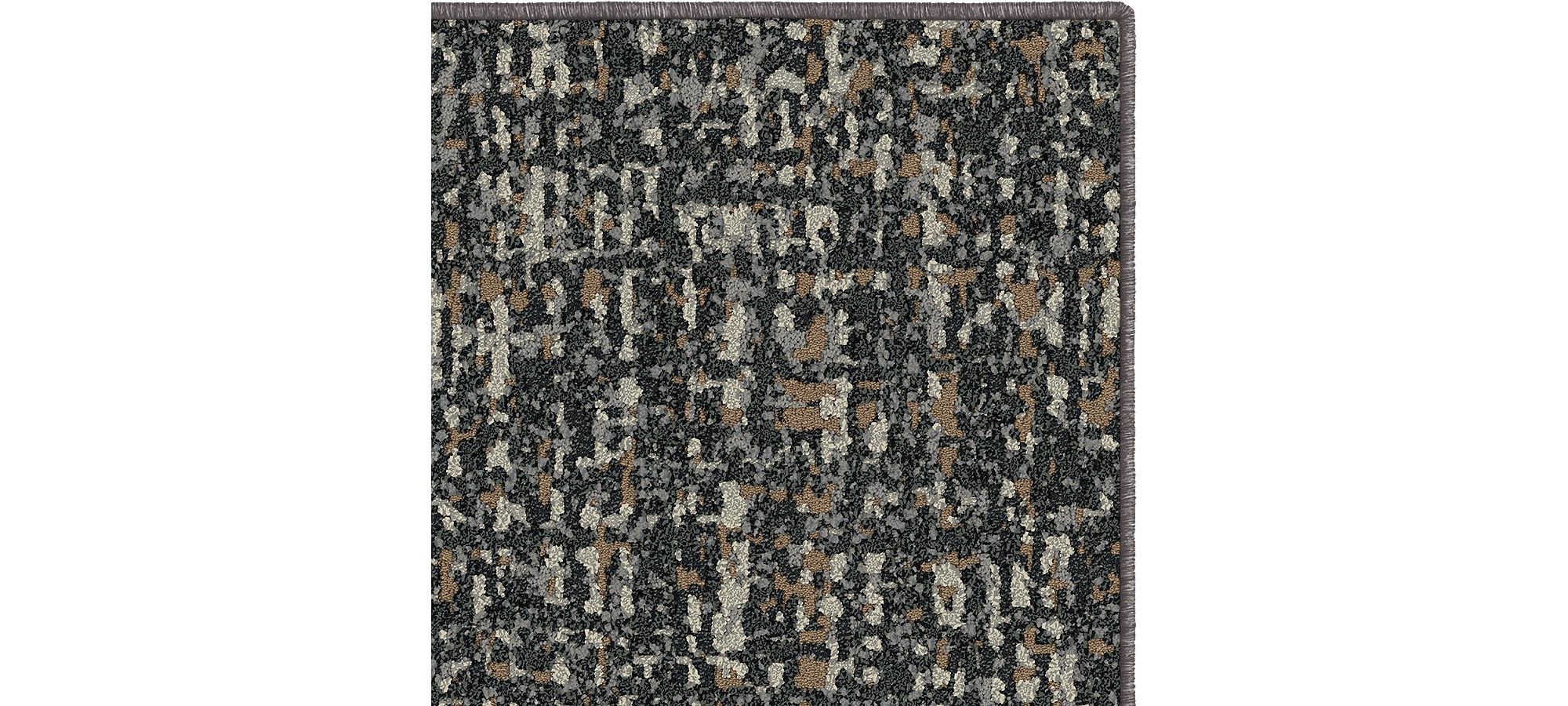 Style: Tactile Impact Rug(BC592) | Color: Cascade(938) | Mohawk Group