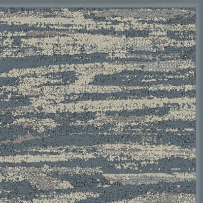 80737_525_reducer_steelblue_sw