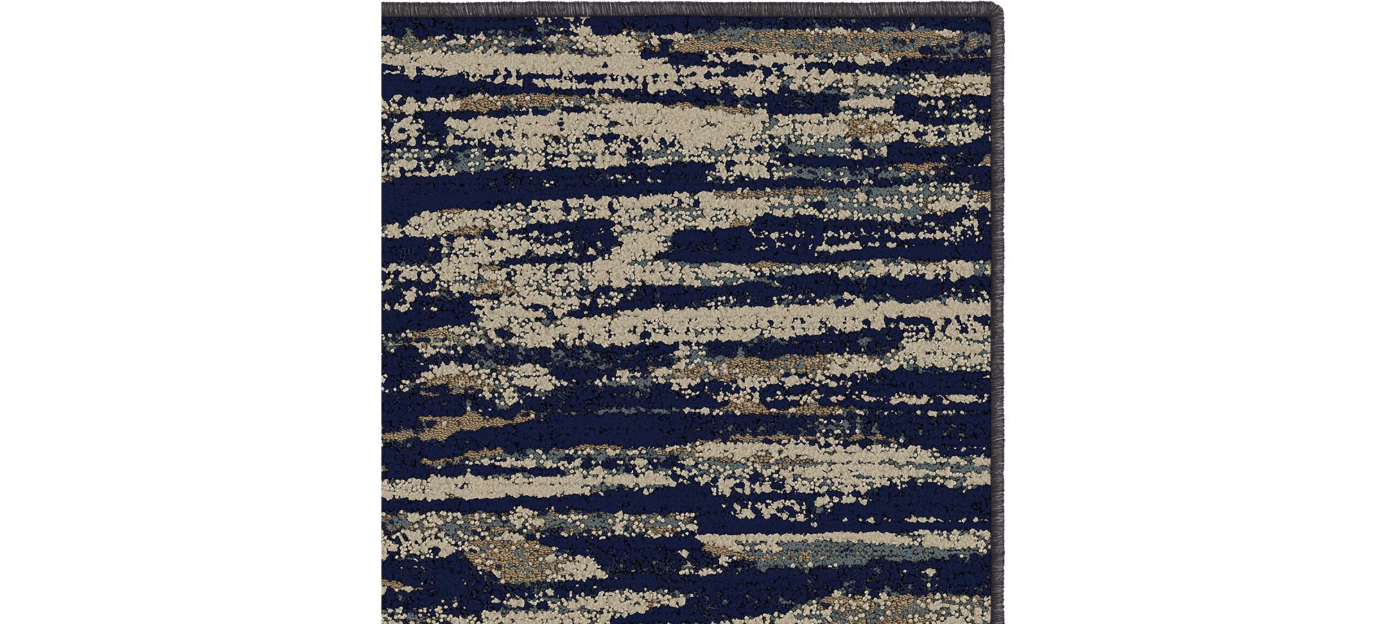 Style: Broad Brush Rug(BC593) | Color: Riverside(548) | Mohawk Group