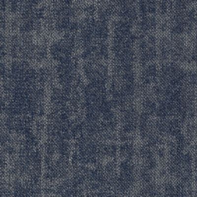 Natural Networks - Carpet Tile