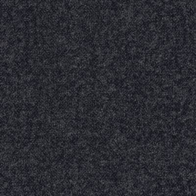 Style: Base Layer(BT598) | Color: Rooted(989) | Mohawk Group