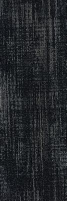 Style: Hidden Landscape(BT606) | Color: Rock Island(898