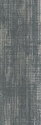 treha様2 Amazon.com: Exmark 92-1298 Lynch Pin Lazer Z Vantage Turf