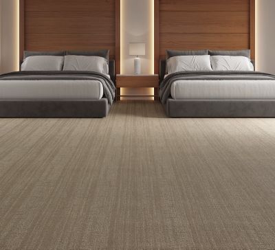 Key Elements - 711 Baja, Columns II