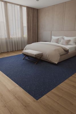 Key Elements - 553 Perse - Unique Angle II