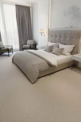 Key Elements - Unique Angle II - Broadloom