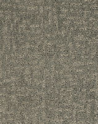 Style: Unique Angle II(BC603) | Color: Perse(553) | Mohawk Group