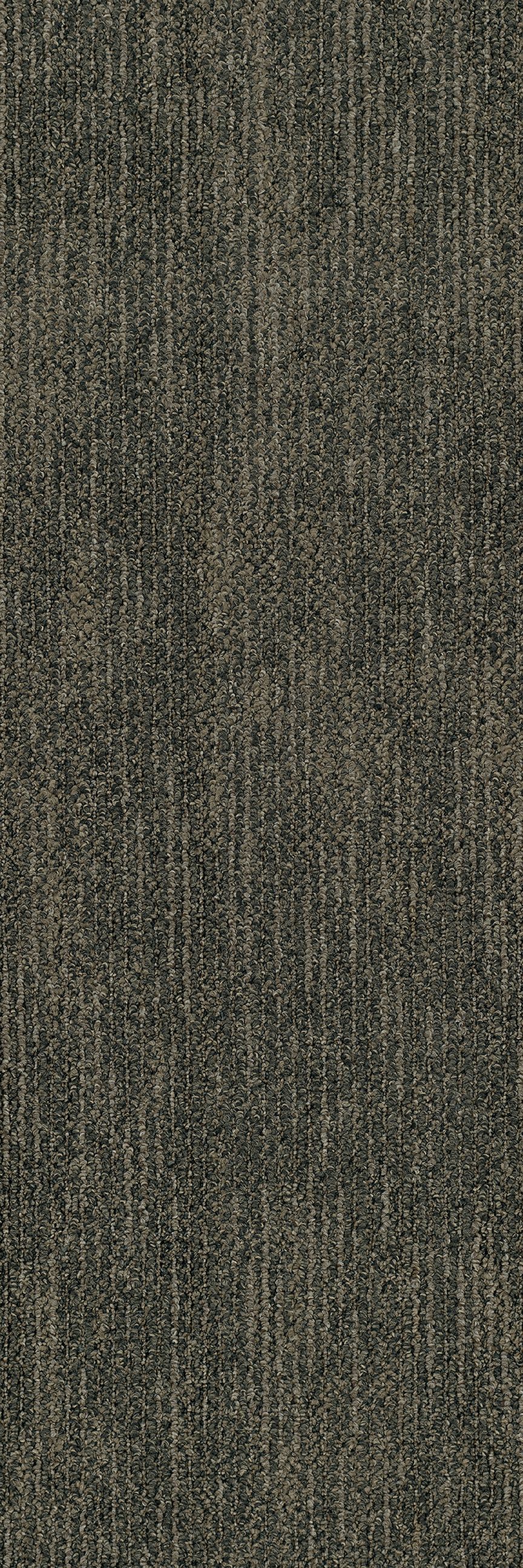 Carpet Tile Urban Canvas Tile Portico Mohawk Group