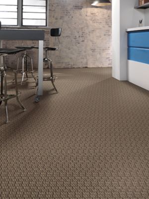 Perfume, Lees Commercial Broadloom-Custom Carpet