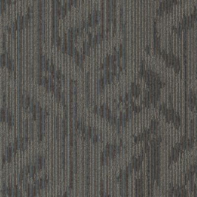 Style: Spirited Moment Tile(2B72) | Color: Innovative Mix(858