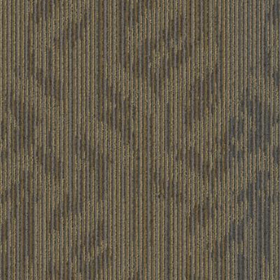 Style: Spirited Moment Tile(2B72) | Color: Innovative Mix(858