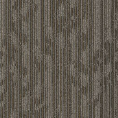 Style: Spirited Moment Tile(2B72) | Color: Innovative Mix(858