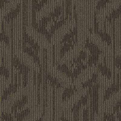 Style: Spirited Moment Tile(2B72) | Color: Innovative Mix(858