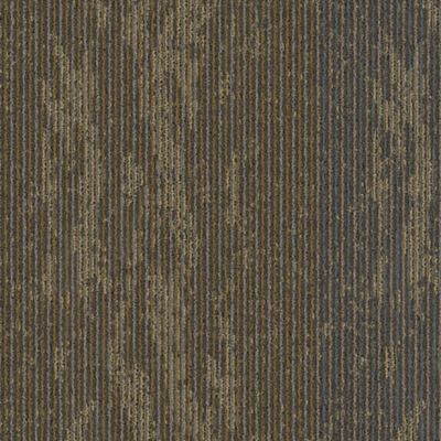 Style: Fluid Infinities Tile(2B73) | Color: Limitless Form(979