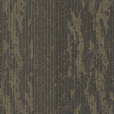 Style: Fluid Infinities Tile(2B73) | Color: Limitless Form(979