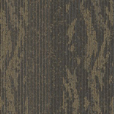 Style: Fluid Infinities Tile(2B73) | Color: Limitless Form(979