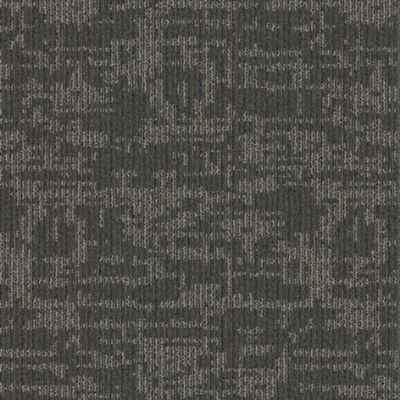 Style: Fine Impressions Tile(2B74) | Color: Infinite Balance(521