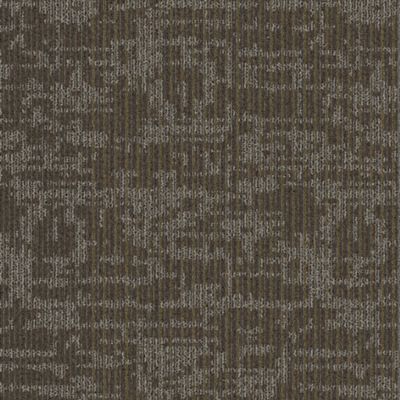 Style: Fine Impressions Tile(2B74) | Color: Limitless Form(979