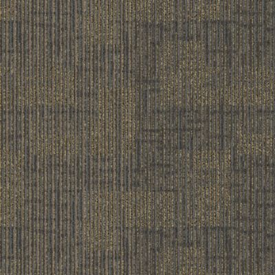 Style: Authentic Format Tile(2B79) | Color: Visual Edge(521