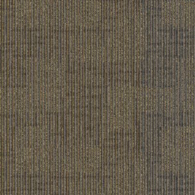 Style: Authentic Format Tile(2B79) | Color: Structural Interest
