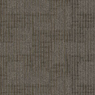 Style: Authentic Format Tile(2B79) | Color: Rethinking Form(878