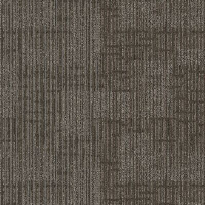 Style: Authentic Format Tile(2B79) | Color: Visual Edge(521
