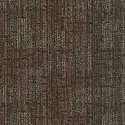 Style: Authentic Format Tile(2B79) | Color: Visual Edge(521