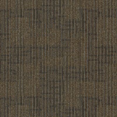 Style: Authentic Format Tile(2B79) | Color: Rethinking Form(878