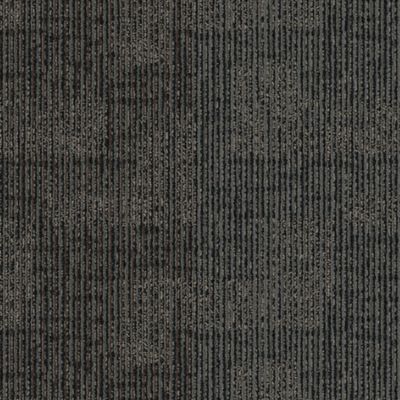 Style: Authentic Format Tile(2B79) | Color: Defined Sculpture(841