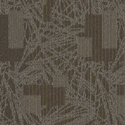 Style: Transforming Spaces Tile(2B80) | Color: Visual Edge(521