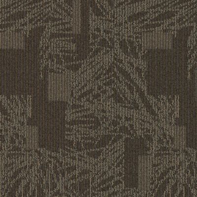 Style: Transforming Spaces Tile(2B80) | Color: Visual Edge(521