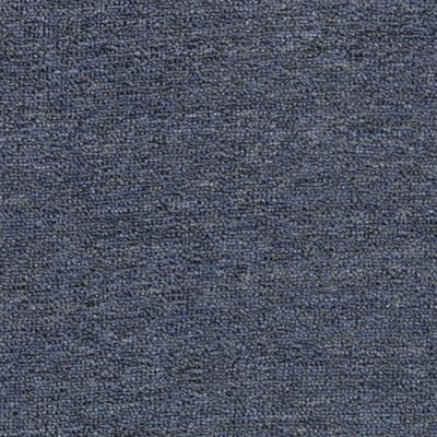 Cobalt