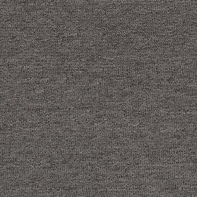 Pewter