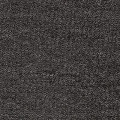 Charcoal